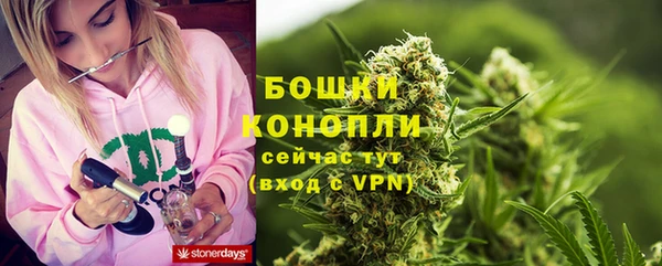 спиды Семилуки
