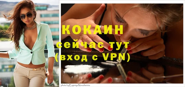 спиды Семилуки